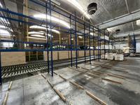Liquidazione Coatta Amministrativa CORES ITALIA SOC....