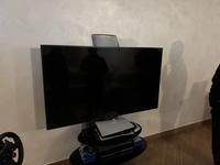 LOTTO 06 – IN BLOCCO TV SAMSUNG 65 POLLICI, TV SAMSUNG...