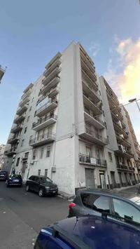 Appartamento in buono stato sito in Lentini,  di 97 mq...