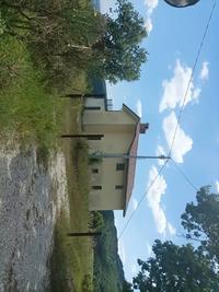 Diritti di piena proprietà relativi ad immobile, in zona...
