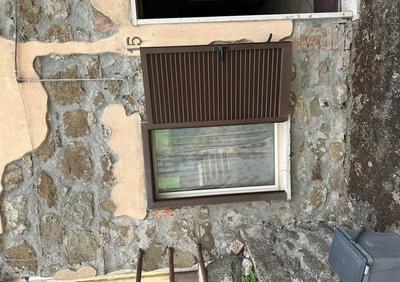 Immobile distinto al NCEU al Foglio N. 10 Part. 41 Sub 4. Appartamento, sito...