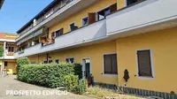 Appartamento a CESANO MADERNO via Liberazione 6, della...