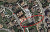 MARSCIANO (PG) VIA POERIO LOTTO 3