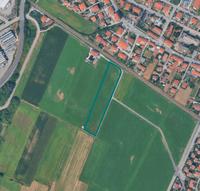 Terreni agricoli a San Maurizio Canavese (TO) - LOTTO 5...