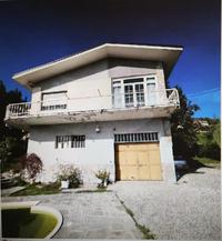 Bene N° 1: Villetta ubicata a Treville (AL) - Via Fulvio...