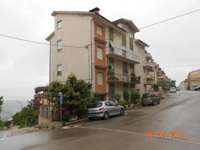 Diritti di piena proprietà 1/1 sul comp. immobiliare...