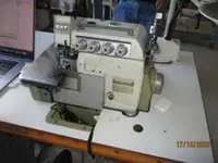 FILATI VARI