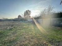 Terreno agricolo della superficie commerciale di...