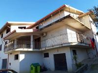 Unità immobiliare in corso di costruzione al piano...