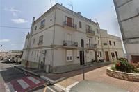 Il complesso immobiliare è situato in una zona di facile...