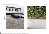 Unità immobiliare, ad uso civile abitazione, tipo...