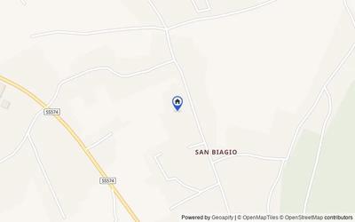 Mappa della zona: Vicolo Scaramozza, 83028 Sala AV, Italia, 83028, Serino, Avellino