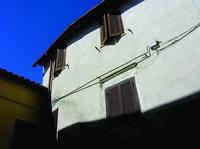 Piena Proprietà 1/1 di Abitazione di tipo economico [A3]...