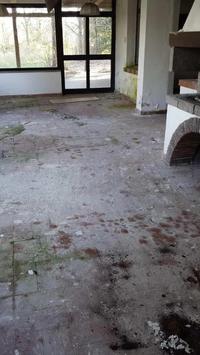 Piena proprietà dei seguenti immobili siti nel Comune di...
