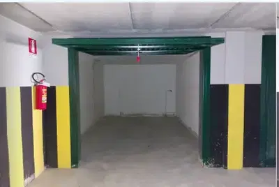 Garage al piano interrato sito a Forlì (FC), in via della Cartiera 14-20....