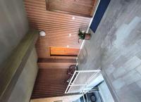 Unita immobiliare sita in Manziana Via Carlandi n. 1 -...