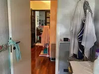 Diritti di piena proprietà (1/1) su appartamento di...