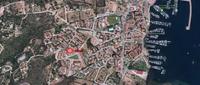 In Arzachena (OT) Loc. Cannigione, via Portovenere,...