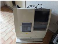Attrezzature e strumenti per otticaPer visionare la documentazione disponibile, si invitano le parti interessate a visitare la pagina dell'asta sul portale www.industrialdiscount.it - codice asta 8364