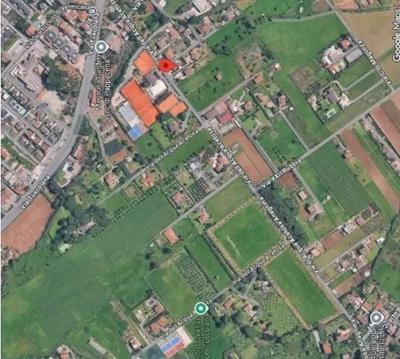Locale soffitta adibito ad appartamento al piano secondo sottotetto e posto...