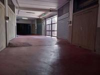 Piena proprietà appartamento ubicato a Genova (GE) -...