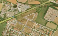terreno edificabile