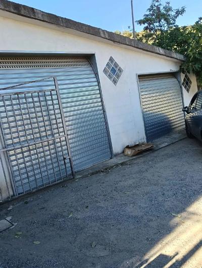 Magazzino/Deposito sito in Corigliano - Rossano (CS) (A.U. Rossano), Via Acqua di Vale snc, piano terra esteso in metri quadrati 220,16 composto da due vani