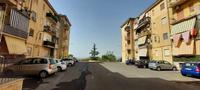 Appartamento sito in Biancavilla, al piano secondo, di...