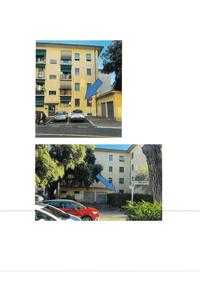 Invito a presentare offerte migliorative per l'acquisto...