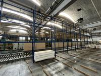 Liquidazione Coatta Amministrativa CORES ITALIA SOC....
