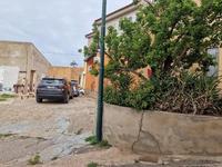 Lotto UNICO: Diritto di proprietà su unità immobiliare a...