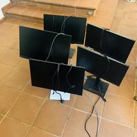 Lotto di informatica come meglio descritto nell’Avviso...