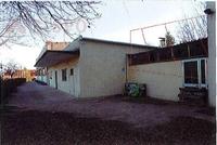 MARSCIANO (PG) FRAZ. SPINA, LOC. MONTICELLO BASSO SNC