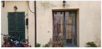 Unità immobiliare ad uso civile abitazione composta da...