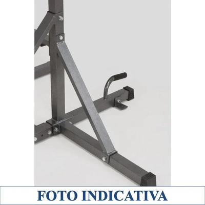 Lotto costituito da n.2 Toorx kit-sacco wbx 70 sacco box