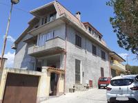 LOTTO UNICO: Appartamento ubicato a Orotelli (NU) - Via...