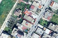 Appartamento ubicato a Mazara del Vallo (TP) - Via J.S....