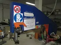 Arredo Negozio