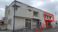 appartamento a MELENDUGNO (Le) via Tito Schipa 3, della...