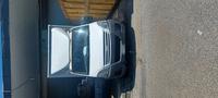 UN AUTOCARRO IVECO 35/S/E4  TARGATO DF710CW, TELAIO...