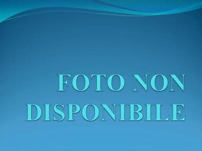 SPOLETO (PG) FRAZONE SANTA CROCE - LOTTO 11