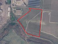 Terreno edificabile industriale di 33.480 mq sito a Enna...