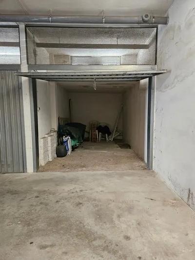 Unità immobiliare a CORIGLIANO D'OTRANTO via Guglielmo...