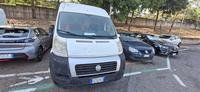 Lotto 2: Autocarro Fiat Ducato targato EJ123ED prima...