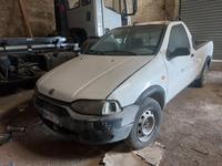 Autocarro FiatPer visionare la documentazione...
