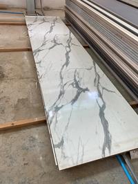Asta online di stock di semilavorati e materie prime, ecc. provenienti dalla L.G. n. 6/2026 del Trib. di Ancona. Asta online tramite la piattaforma www.astebusiness.it (asta 3316). Si invitano gli interessati ad accedere al sito e prendere visione della documentazione scaricabile. 