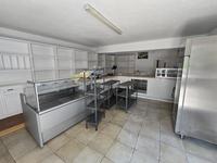 Vendita di beni provenienti dal Liquidazione coatta...
