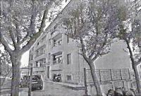 FOLIGNO (PG) VIA NERA N. 8