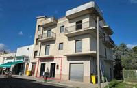 Locale a destinazione commerciale sito in Pisticci (Mt)...