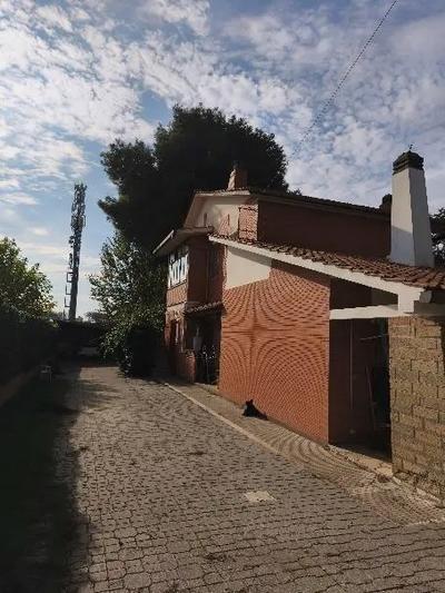 piena proprietà di appartamento in Ardea (RM) Via dell’Orsa Maggiore n. 28...